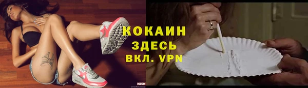 дживик Беломорск