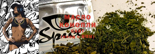 дживик Беломорск