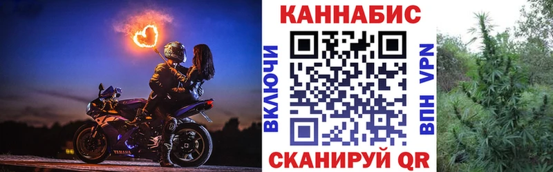 дарнет шоп  Полесск  это формула  Канабис конопля 